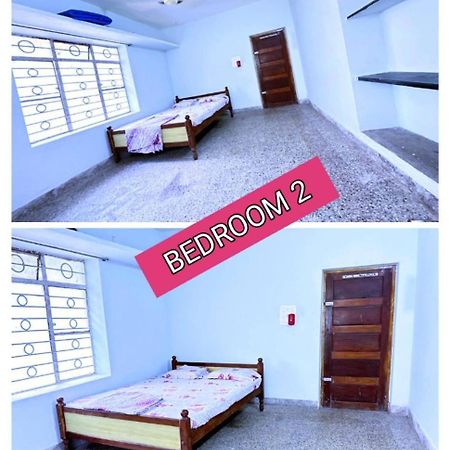 Ayan Homestay Kalyānpur Kültér fotó